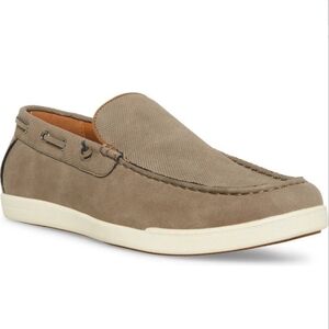 Madden men's loafers